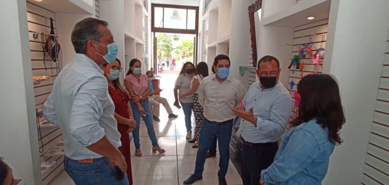 03D0C7AE-568D-4C61-9E4B-D70B3D1C2C11