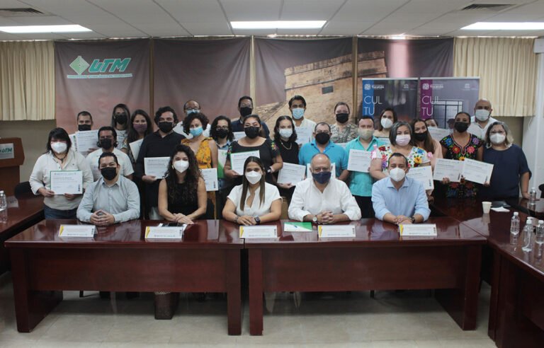 04 Red de Agentes Culturales