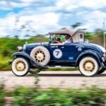 0F01F39E-1CFC-470F-AF5F-933D53B2BC05