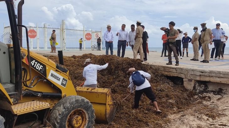 121091651357200WhatsApp Image 2022-04-27 at 3_44_52 PM