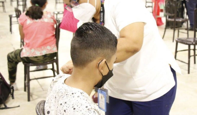 258F37D4-BB5B-49E1-A159-E5EBB5D59586