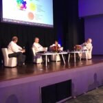 2C97742A-D012-480F-B33B-6C60C0D19307