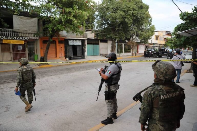 2IVQXJ2SFRF2XAMODJ7FS37GHQ