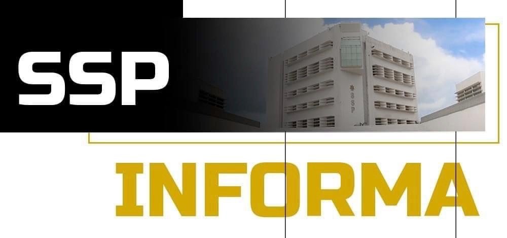 Avanza investigación por homicidio en la carretera a Tizimin