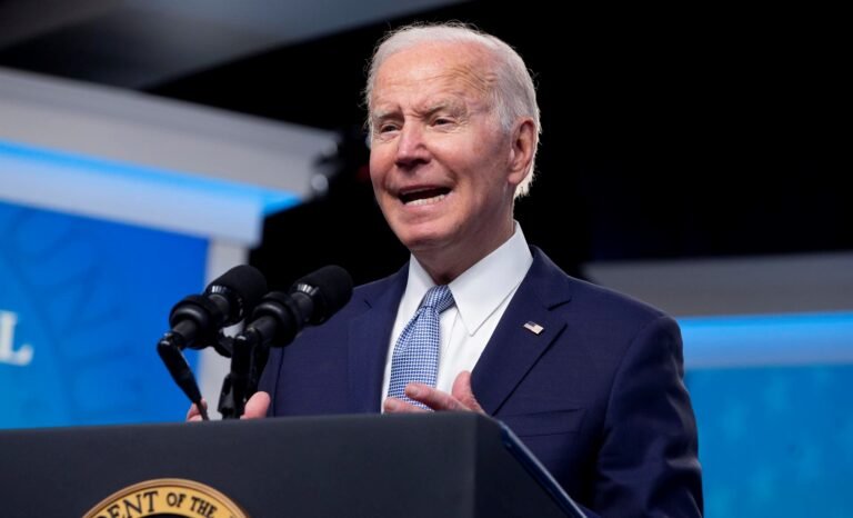 3IDWKKKK5JCZXHZXFJQ3J2HZG4