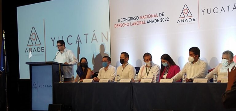 4FDFACAA-0CE6-4B4F-B476-34EDC98FADEA