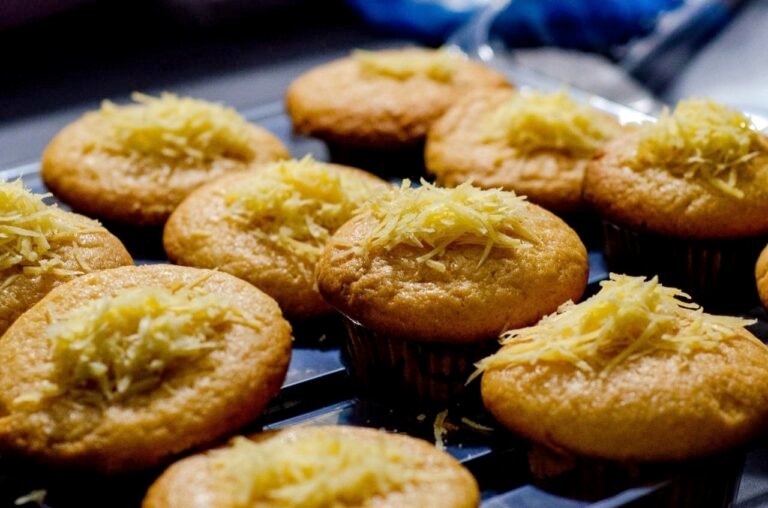 67728C64-B738-4168-BCF4-18A3EAD1079E