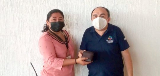 6C47475C-D4D1-45DD-B3FA-027A66592805