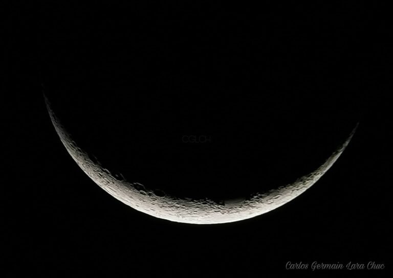 6D62E414-17C4-4D40-B194-8B63C3F31251