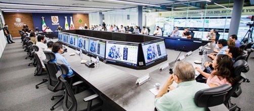 7B130687-B3C2-4DE1-A6A7-54668D2DDDB4_4_5005_c