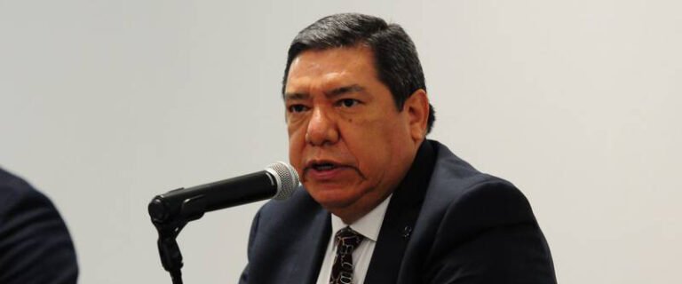 7UCOZJIXFFHCDNKB6XEKJQDYRU