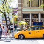 806DBA6D-C217-4C86-80D6-DC495B447F47