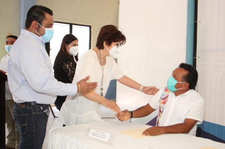 86270555-8c21-41f3-8398-dc5f3233598f