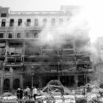 88056827-DAF2-4F4F-9CE3-0C7E85110239