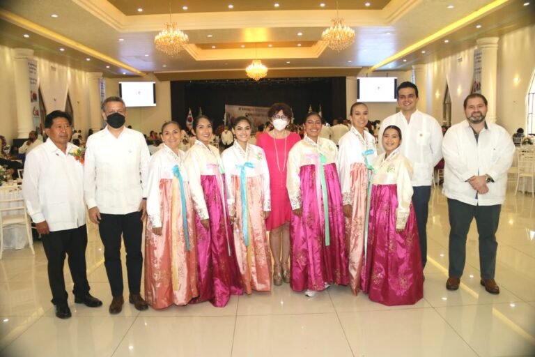 98588fea-34bd-469e-b75b-862de45a702b