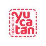 9E8148B7-BFB9-4C2E-B729-6EACEC7B2A22