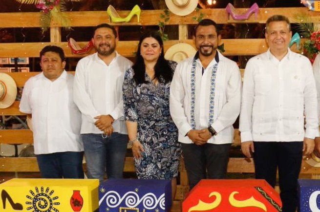 9F119B56-F614-4785-B41A-C7F072BE4543