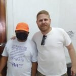 9F4895C4-8E11-4225-AA70-07F22554213B