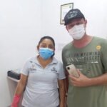 A297A391-7B95-46E1-8A06-AEC538FBBD17