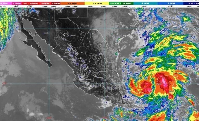 AC921619-37B9-4F44-A6FF-82889D6D2B5D