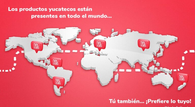 AD86EA44-F70D-4D83-B55C-F749DC63BEE8