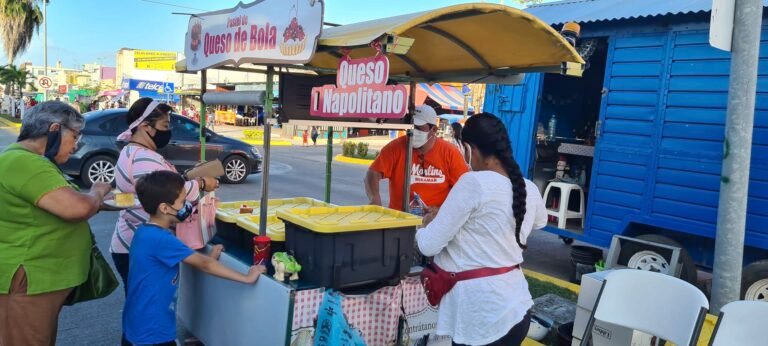 B1E8E007-330B-47D2-A6D2-3C3C2E66A5BC