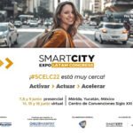 Banner SmartCity 1240x950