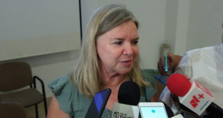 beatriz Gomory correa 22WhatsApp Image 2022-05-31 at 2.58.47 PM-2