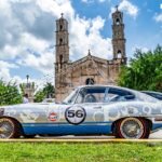 C1C3427F-02E2-4DBC-B860-ECCFBBFC15F2