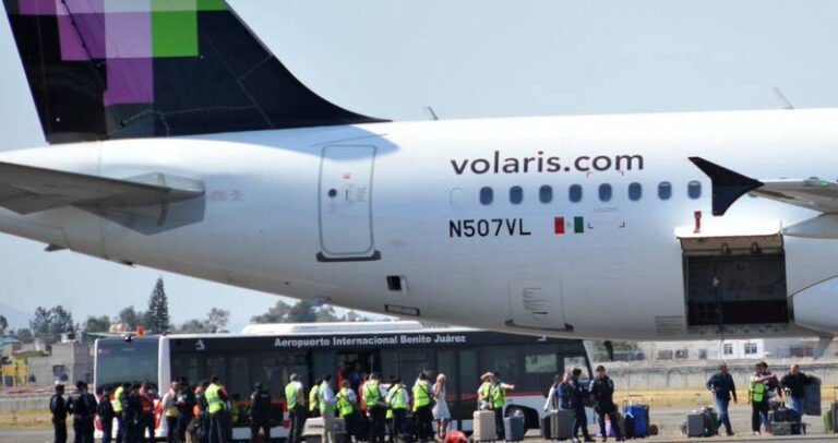 C6KWSWCEPVEMTBLB5TJVLOGIAI