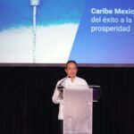 CA295C4C-F093-4639-BC24-4C3EE46EC932