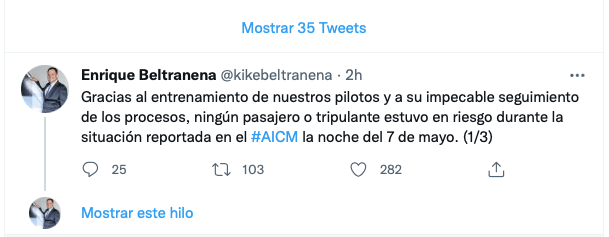 Captura de Pantalla 2022-05-08 a la(s) 20.51.33