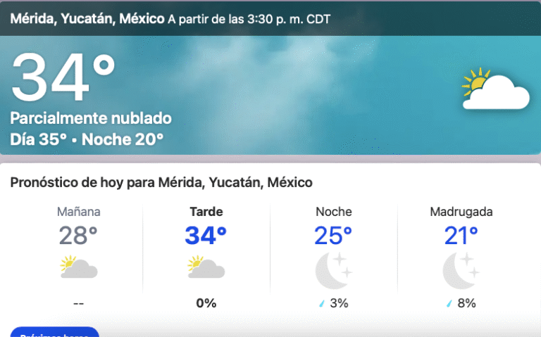 Captura de Pantalla 2022-05-16 a la(s) 15.37.00
