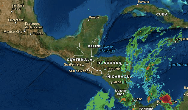 Captura de Pantalla 2022-05-17 a la(s) 14.25.15