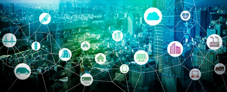 ciudad-inteligente-apertura-bbva-1024x416
