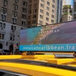 CPTQ promo chicago 22WhatsApp Image 2022-05-12 at 11.42.56 AM