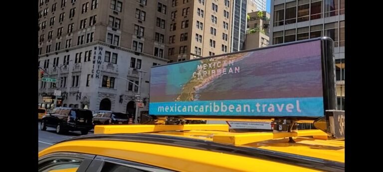 CPTQ promo chicago 22WhatsApp Image 2022-05-12 at 11.42.56 AM