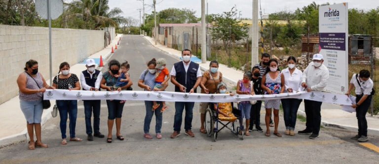 DE06868E-34D7-42BD-B4C5-690CDC673E31