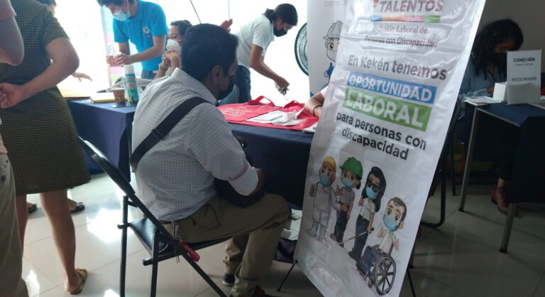 empleo discapacidadWhatsApp Image 2022-05-26 at 1.53.44 PM-3