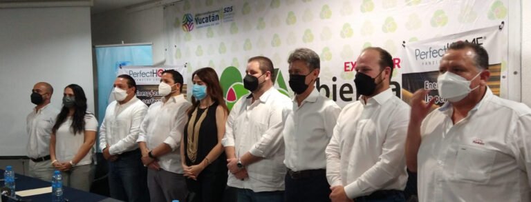 expo foro ambien canaco 22WhatsApp Image 2022-05-12 at 1.09.55 PM