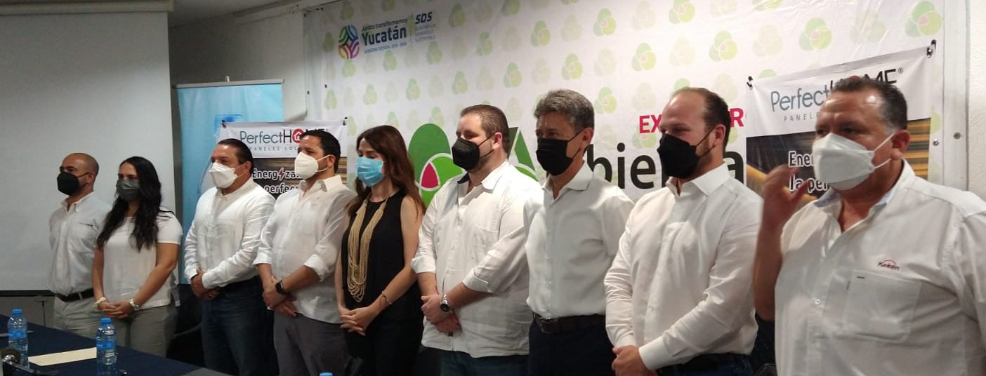 IP dialoga con gobierno estatal para el retiro de cubre bocas en espacios abiertos