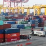 Exportaciones-redes-2-822x521