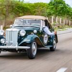 F4E056A0-6F6B-494B-8B80-1117BB665773