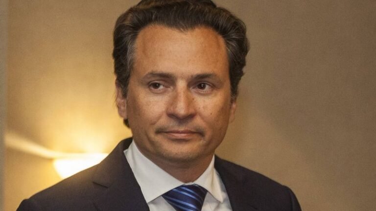 f800x450-129542_180988_5050