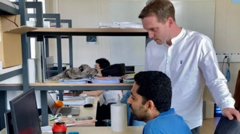 f800x450-154708_206154_5050