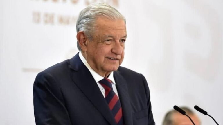 f800x450-154747_206193_5050