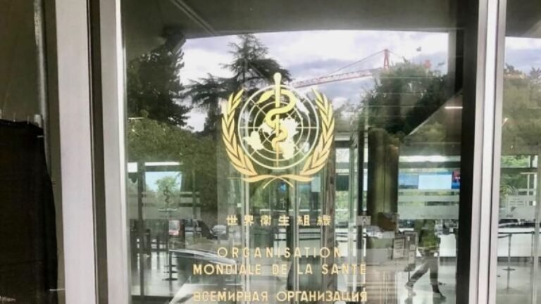 f800x450-154759_206205_5030