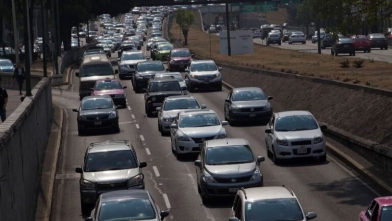 f800x450-154771_206217_5050