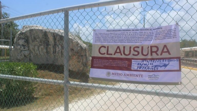 f800x450-154832_206278_5050