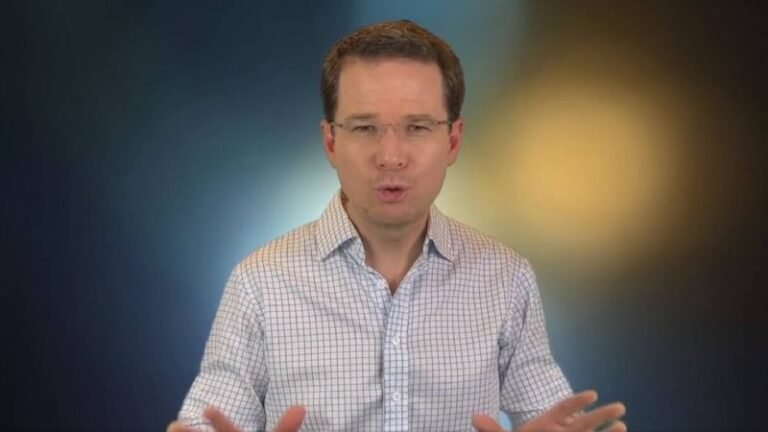 f800x450-154847_206293_5050